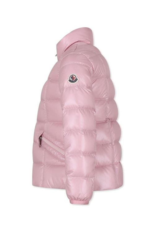 AINAY JACKET Moncler Enfant | 1A00007595ZJ501